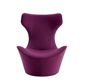 China Designer Leisure Chair Nordic Creative Furniture armchair sex single sofa chair supplier