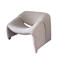 Livingroom furniture series M-shape chair office chair Modern furniture Lounge chair supplier