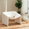 Livingroom furniture series M-shape chair office chair Modern furniture Lounge chair supplier