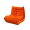 high quality waterproof durable couch furniture sofa living room Tatami sofa set supplier