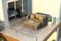 PE Rattan wicker patio sofa sets Hot design Outdoor garden Furniture supplier