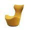 Designer Leisure Chair Nordic Creative Furniture armchair sex single sofa chair supplier