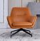Living Room leisure lobby lounge chair bar hotel office reception chair supplier